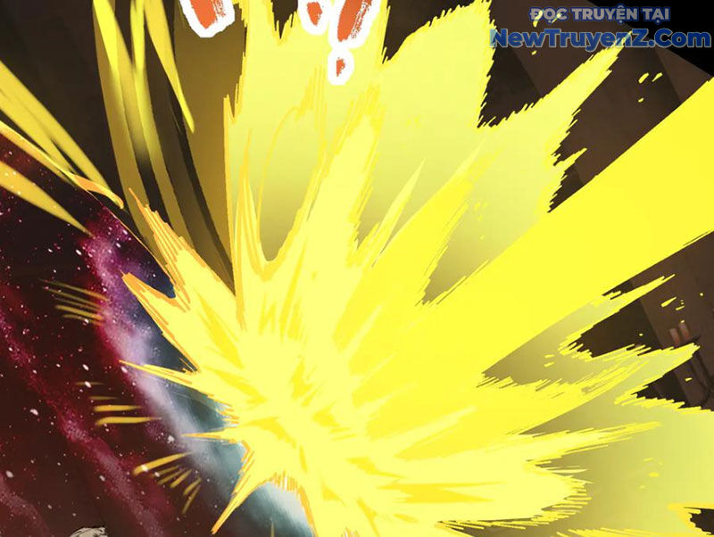 Thánh Hiệp Sĩ Cấp SSS - Chapter 70 - Page 47