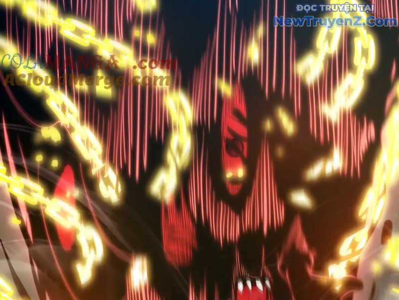 Thánh Hiệp Sĩ Cấp SSS - Chapter 70 - Page 48