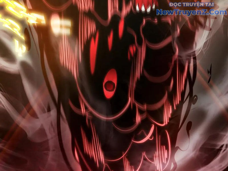 Thánh Hiệp Sĩ Cấp SSS - Chapter 70 - Page 49