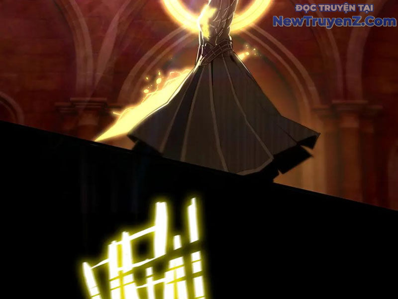 Thánh Hiệp Sĩ Cấp SSS - Chapter 70 - Page 51