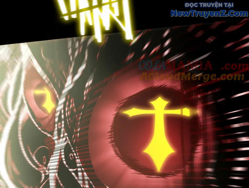 Thánh Hiệp Sĩ Cấp SSS - Chapter 70 - Page 52