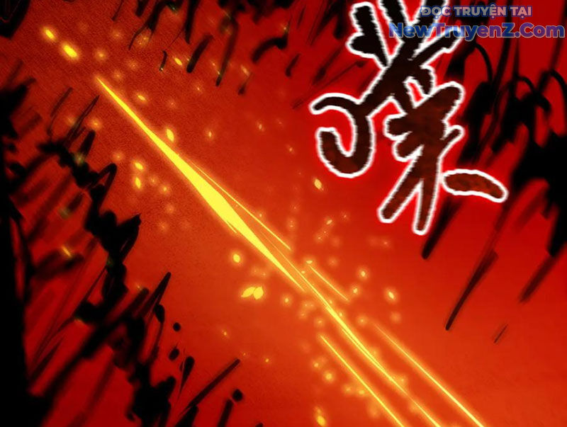 Thánh Hiệp Sĩ Cấp SSS - Chapter 70 - Page 55