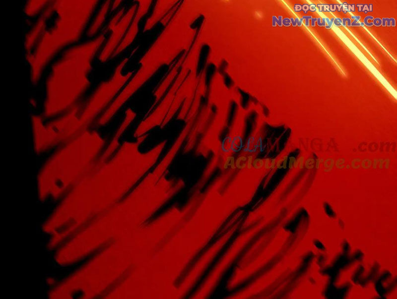 Thánh Hiệp Sĩ Cấp SSS - Chapter 70 - Page 56