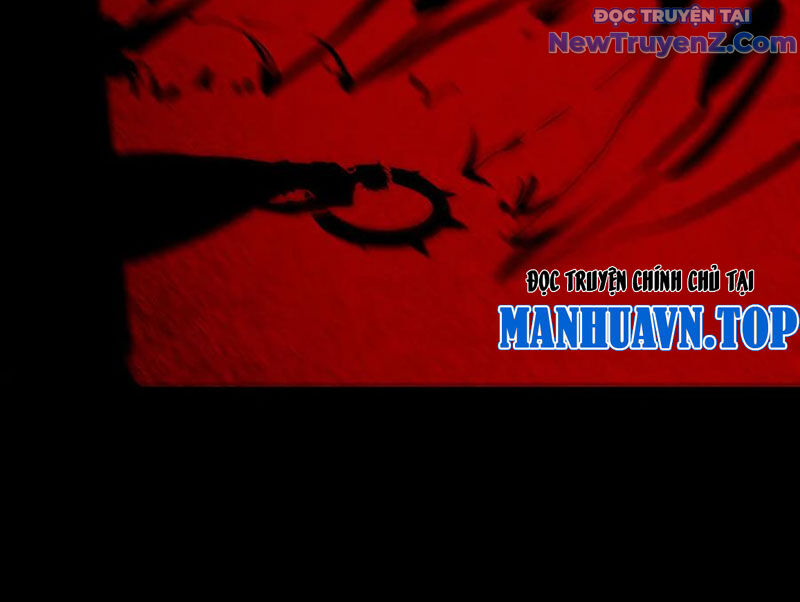 Thánh Hiệp Sĩ Cấp SSS - Chapter 70 - Page 57