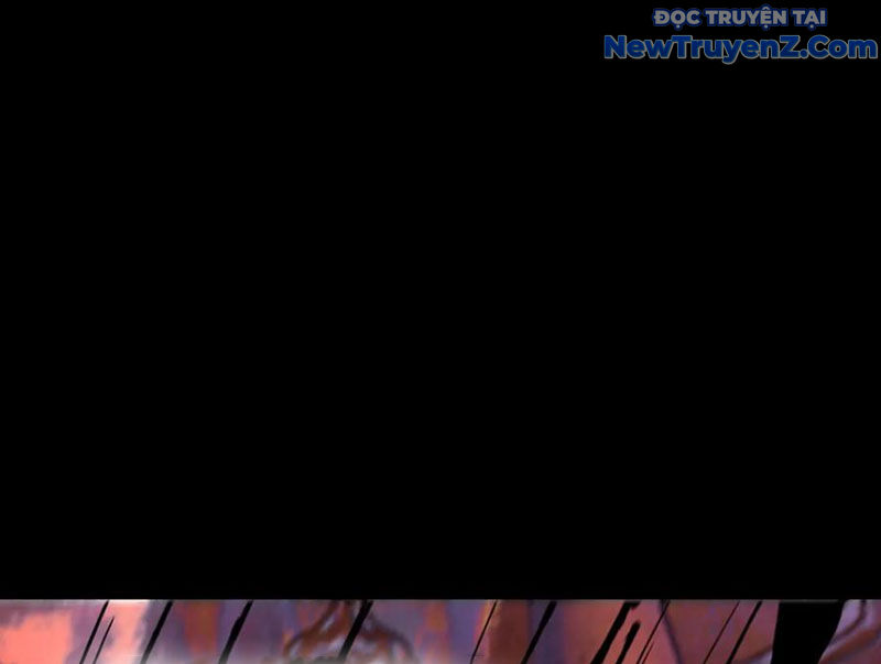 Thánh Hiệp Sĩ Cấp SSS - Chapter 70 - Page 58