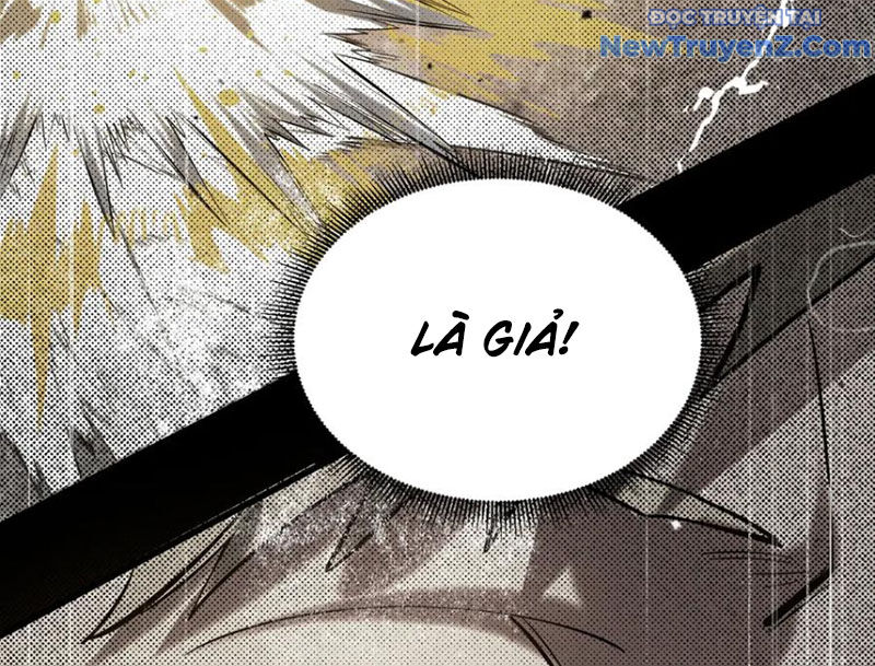 Thánh Hiệp Sĩ Cấp SSS - Chapter 70 - Page 6