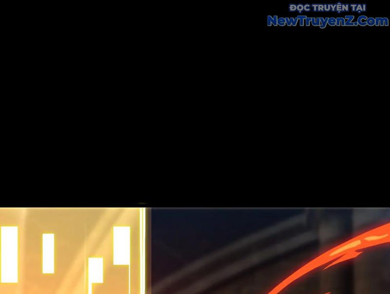 Thánh Hiệp Sĩ Cấp SSS - Chapter 70 - Page 61
