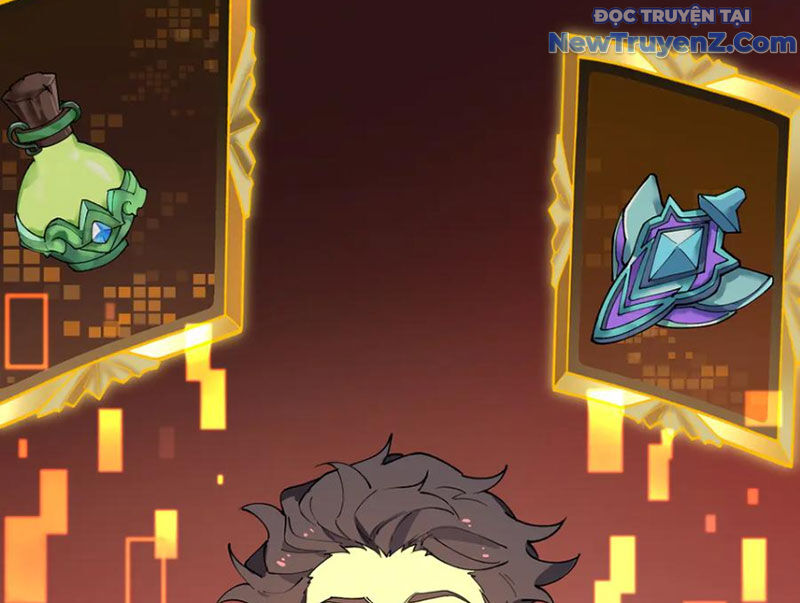 Thánh Hiệp Sĩ Cấp SSS - Chapter 70 - Page 66