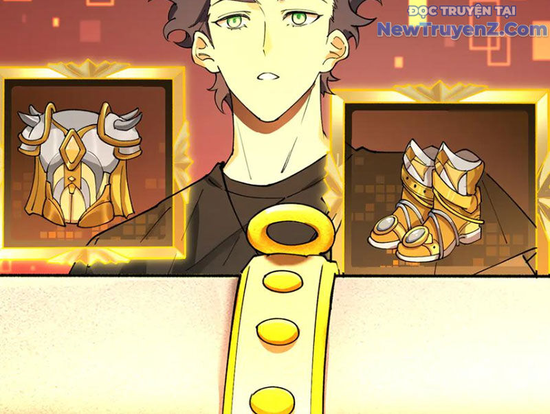 Thánh Hiệp Sĩ Cấp SSS - Chapter 70 - Page 67