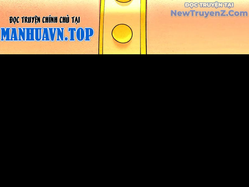 Thánh Hiệp Sĩ Cấp SSS - Chapter 70 - Page 68