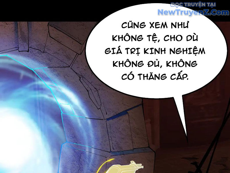 Thánh Hiệp Sĩ Cấp SSS - Chapter 70 - Page 69