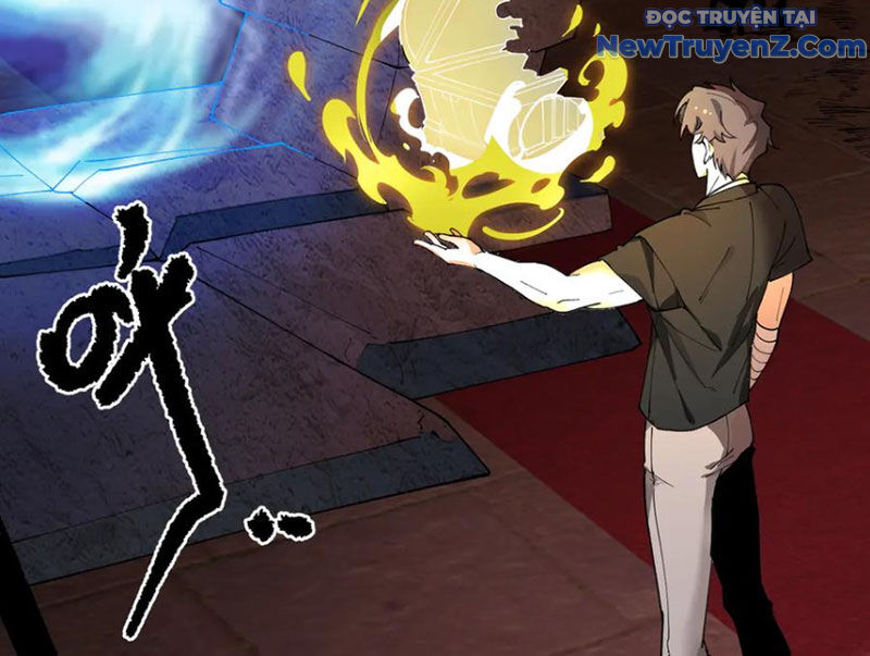 Thánh Hiệp Sĩ Cấp SSS - Chapter 70 - Page 70