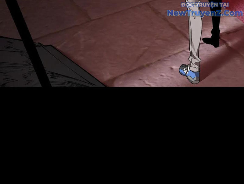Thánh Hiệp Sĩ Cấp SSS - Chapter 70 - Page 71