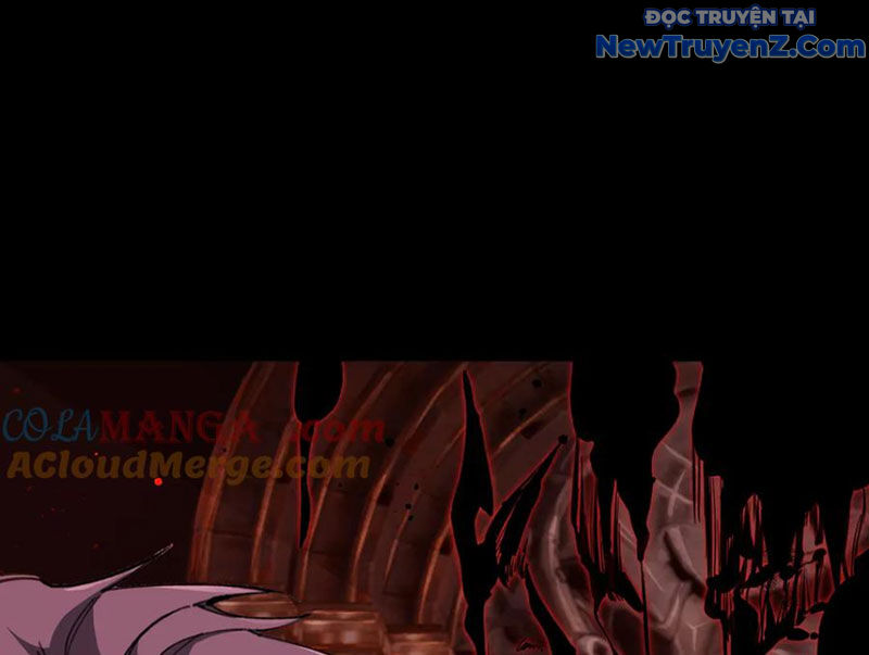 Thánh Hiệp Sĩ Cấp SSS - Chapter 70 - Page 72