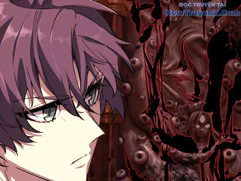 Thánh Hiệp Sĩ Cấp SSS - Chapter 70 - Page 73