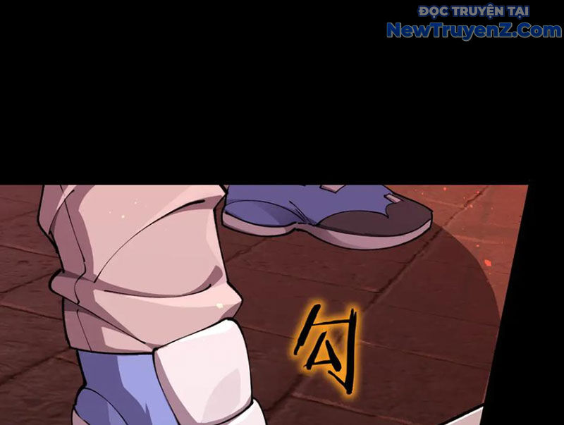 Thánh Hiệp Sĩ Cấp SSS - Chapter 70 - Page 75