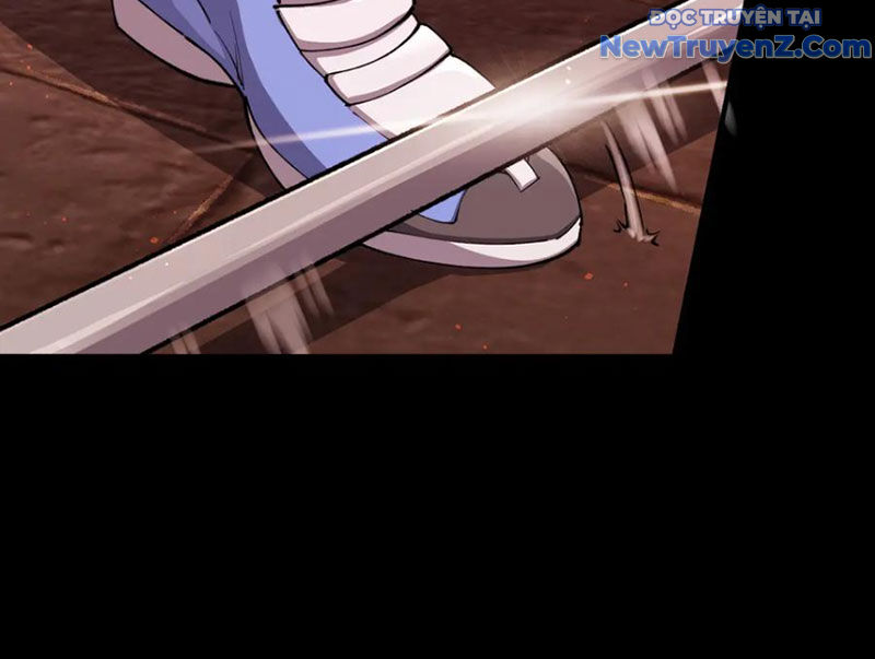 Thánh Hiệp Sĩ Cấp SSS - Chapter 70 - Page 76