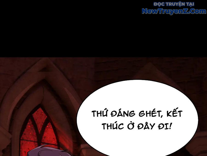 Thánh Hiệp Sĩ Cấp SSS - Chapter 70 - Page 77