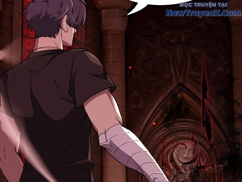Thánh Hiệp Sĩ Cấp SSS - Chapter 70 - Page 78