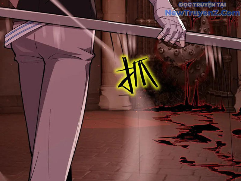 Thánh Hiệp Sĩ Cấp SSS - Chapter 70 - Page 79