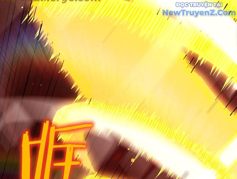 Thánh Hiệp Sĩ Cấp SSS - Chapter 70 - Page 81