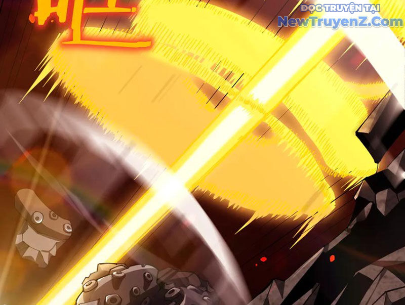 Thánh Hiệp Sĩ Cấp SSS - Chapter 70 - Page 82