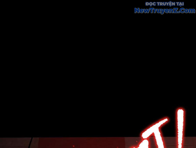 Thánh Hiệp Sĩ Cấp SSS - Chapter 70 - Page 85