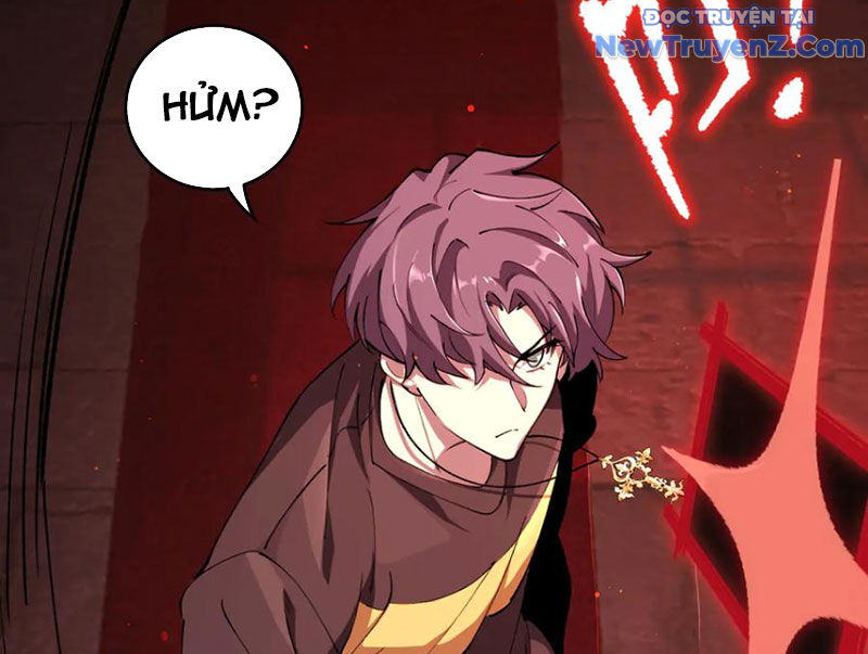 Thánh Hiệp Sĩ Cấp SSS - Chapter 70 - Page 86