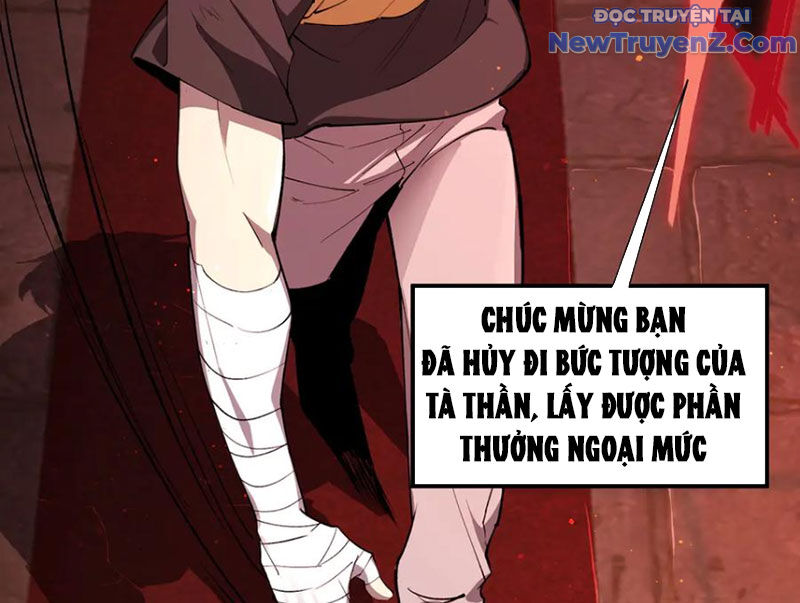 Thánh Hiệp Sĩ Cấp SSS - Chapter 70 - Page 87