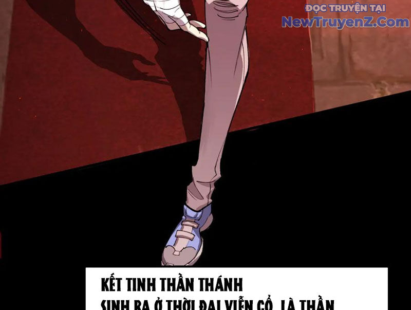 Thánh Hiệp Sĩ Cấp SSS - Chapter 70 - Page 88