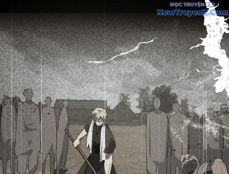 Thánh Hiệp Sĩ Cấp SSS - Chapter 70 - Page 9