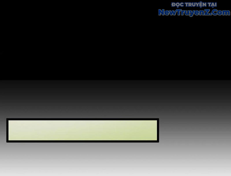 Thánh Hiệp Sĩ Cấp SSS - Chapter 70 - Page 94