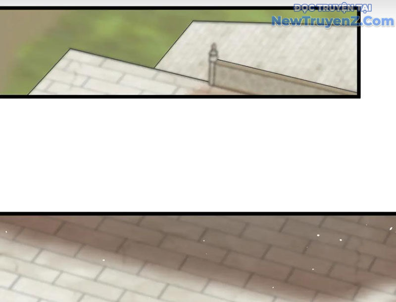 Thánh Hiệp Sĩ Cấp SSS - Chapter 70 - Page 95