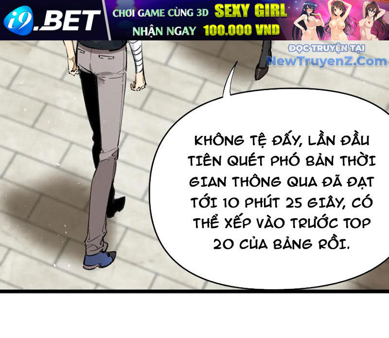 Thánh Hiệp Sĩ Cấp SSS - Chapter 70 - Page 97