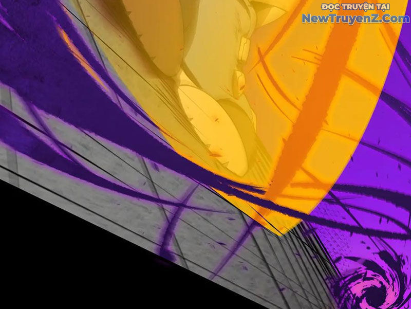 Thánh Hiệp Sĩ Cấp SSS - Chapter 75 - Page 10