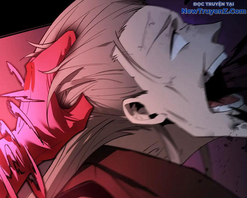 Thánh Hiệp Sĩ Cấp SSS - Chapter 75 - Page 100