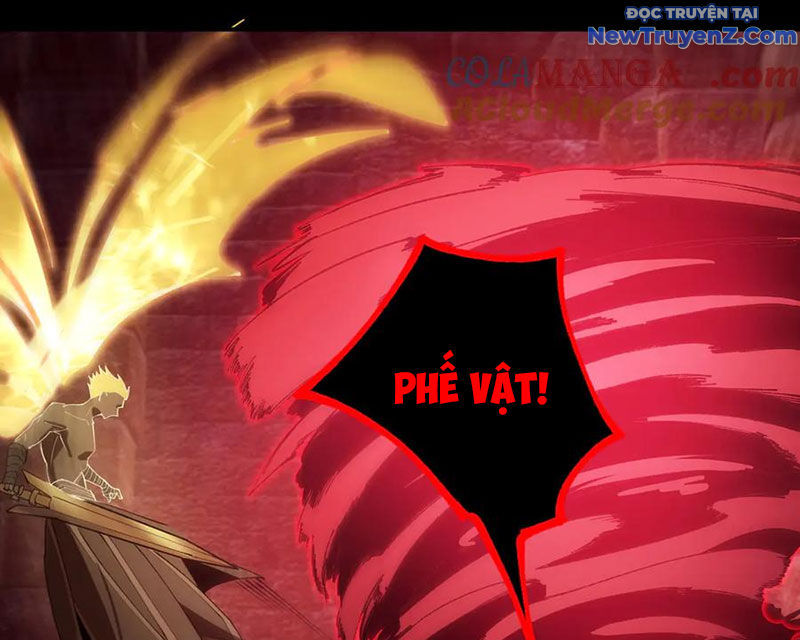 Thánh Hiệp Sĩ Cấp SSS - Chapter 75 - Page 102