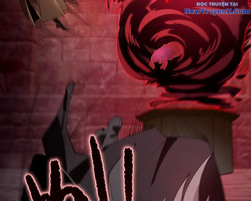 Thánh Hiệp Sĩ Cấp SSS - Chapter 75 - Page 103