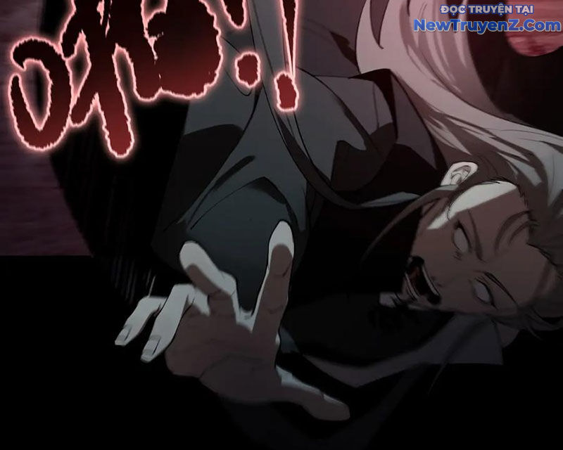 Thánh Hiệp Sĩ Cấp SSS - Chapter 75 - Page 104