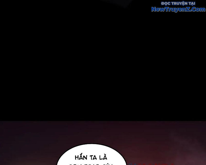 Thánh Hiệp Sĩ Cấp SSS - Chapter 75 - Page 105