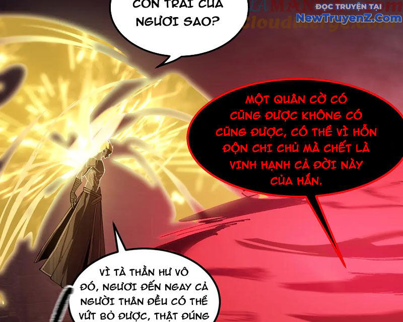 Thánh Hiệp Sĩ Cấp SSS - Chapter 75 - Page 106