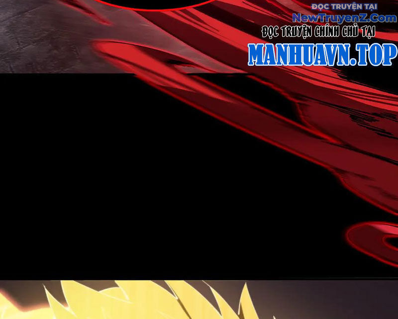 Thánh Hiệp Sĩ Cấp SSS - Chapter 75 - Page 108