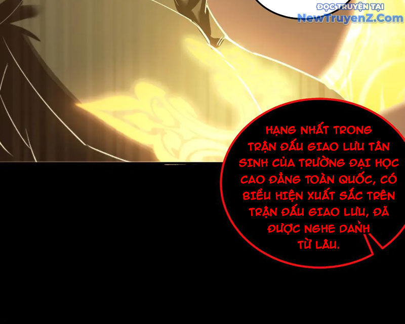 Thánh Hiệp Sĩ Cấp SSS - Chapter 75 - Page 110