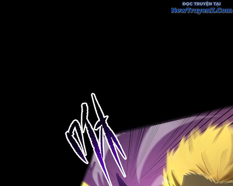 Thánh Hiệp Sĩ Cấp SSS - Chapter 75 - Page 111