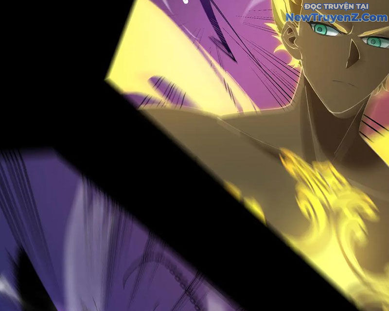 Thánh Hiệp Sĩ Cấp SSS - Chapter 75 - Page 112