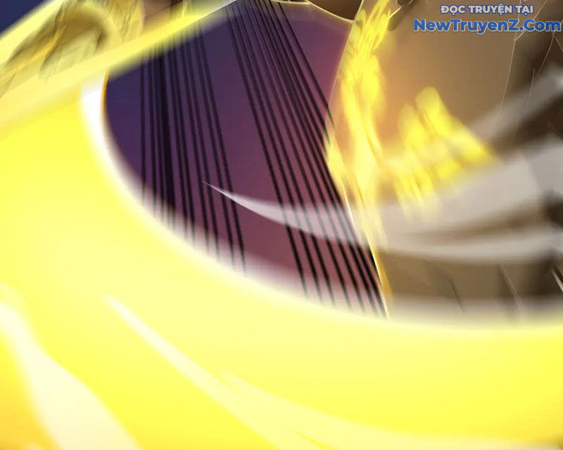 Thánh Hiệp Sĩ Cấp SSS - Chapter 75 - Page 114