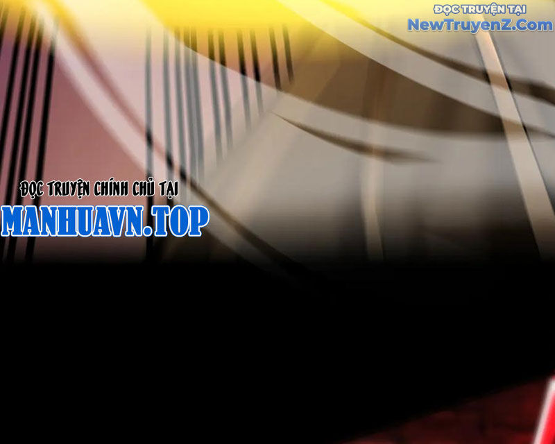 Thánh Hiệp Sĩ Cấp SSS - Chapter 75 - Page 115