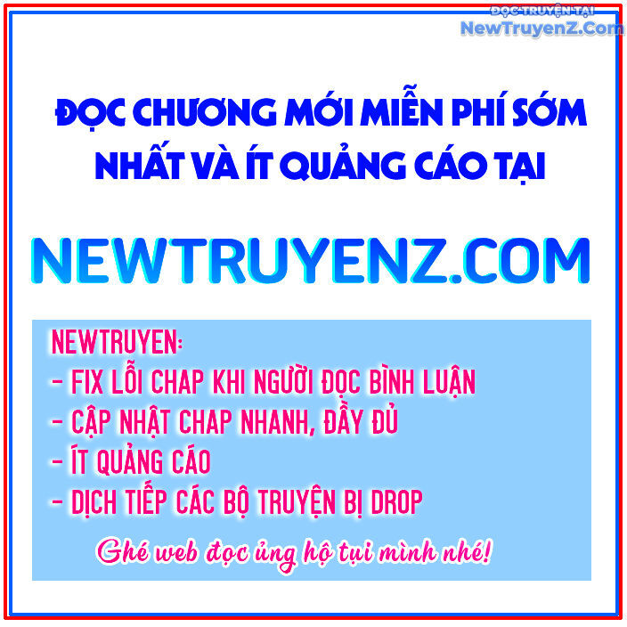 Thánh Hiệp Sĩ Cấp SSS - Chapter 75 - Page 116