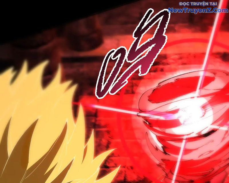 Thánh Hiệp Sĩ Cấp SSS - Chapter 75 - Page 117