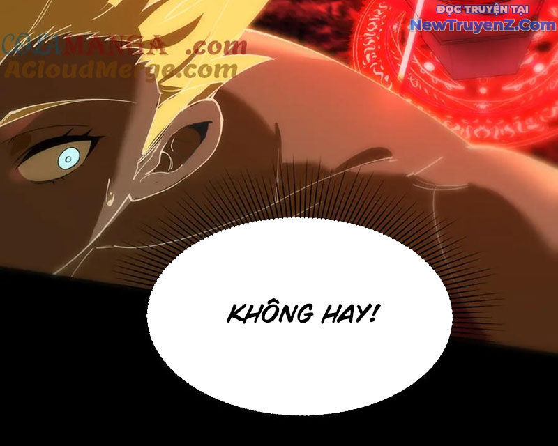 Thánh Hiệp Sĩ Cấp SSS - Chapter 75 - Page 118